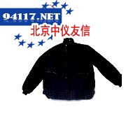 409017 防寒服